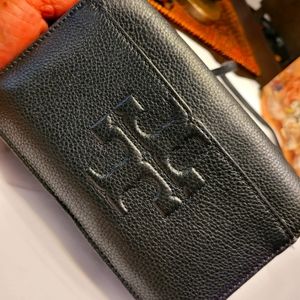 Tory burch small crossbody